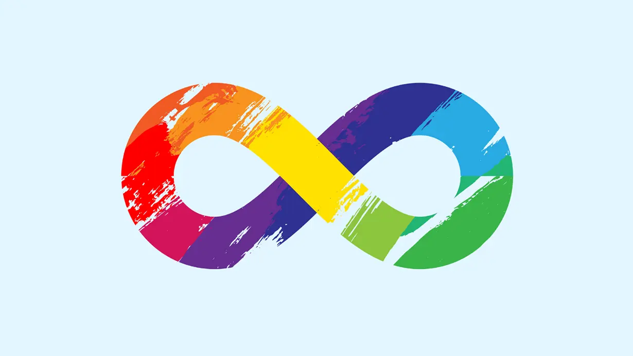 ASD A Deep Dive into Autism Diagnostic Tool Use for Transitional-Age Youth & Young Adults
