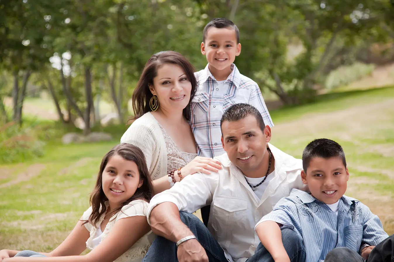 SEDW Waiver Support Application (WSA) Training